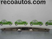 Recambio de maneta exterior porton para kia sorento 2.5 crdi cat referencia OEM IAM 925003E000XX 