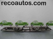 Recambio de maneta exterior porton para kia sorento 2.5 crdi cat referencia OEM IAM 925003E000XX 