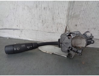 Recambio de mando luces para mercedes-benz clase c (w202) berlina 2.8 v6 18v cat referencia OEM IAM 01401400 LK