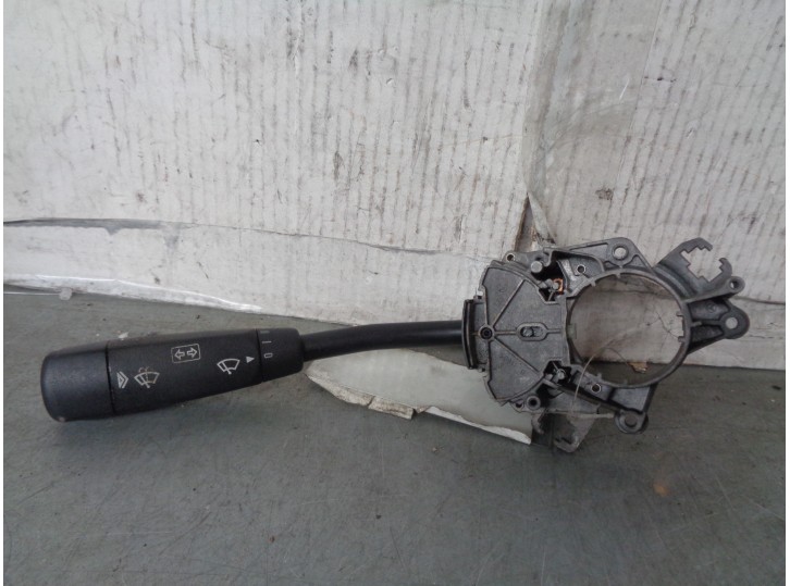 Recambio de mando luces para mercedes-benz clase c (w202) berlina 2.8 v6 18v cat referencia OEM IAM 01401400 LK