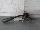 Recambio de mando luces para mercedes-benz clase c (w202) berlina 2.8 v6 18v cat referencia OEM IAM 01401400 LK