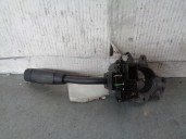 Recambio de mando luces para mercedes-benz clase c (w202) berlina 2.8 v6 18v cat referencia OEM IAM 01401400 LK