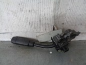 Recambio de mando luces para mercedes-benz clase c (w202) berlina 2.8 v6 18v cat referencia OEM IAM 01401400 LK