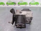 Recambio de abs para mercedes-benz clase c (w202) berlina 2.8 v6 18v cat referencia OEM IAM A0034313012 0265217401 BOSCH