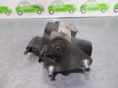 Recambio de abs para mercedes-benz clase c (w202) berlina 2.8 v6 18v cat referencia OEM IAM A0034313012 0265217401 BOSCH