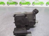 Recambio de abs para mercedes-benz clase c (w202) berlina 2.8 v6 18v cat referencia OEM IAM A0034313012 0265217401 BOSCH