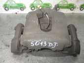 Recambio de pinza freno delantera izquierda para mercedes-benz clase c (w202) berlina 2.8 v6 18v cat referencia OEM IAM 57/25/28