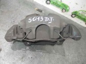 Recambio de pinza freno delantera izquierda para mercedes-benz clase c (w202) berlina 2.8 v6 18v cat referencia OEM IAM 57/25/28