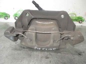 Recambio de pinza freno delantera izquierda para mercedes-benz clase c (w202) berlina 2.8 v6 18v cat referencia OEM IAM 57/25/28