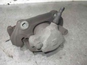 Recambio de pinza freno delantera izquierda para mercedes-benz clase c (w202) berlina 2.8 v6 18v cat referencia OEM IAM 57/25/28