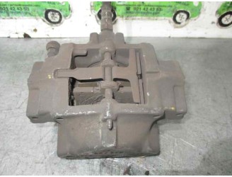 Recambio de pinza freno trasera izquierda para mercedes-benz clase c (w202) berlina 2.8 v6 18v cat referencia OEM IAM   