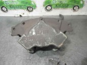 Recambio de pinza freno trasera izquierda para mercedes-benz clase c (w202) berlina 2.8 v6 18v cat referencia OEM IAM 