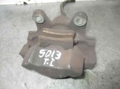 Recambio de pinza freno trasera izquierda para mercedes-benz clase c (w202) berlina 2.8 v6 18v cat referencia OEM IAM 