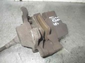 Recambio de pinza freno trasera izquierda para mercedes-benz clase c (w202) berlina 2.8 v6 18v cat referencia OEM IAM 