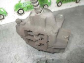 Recambio de pinza freno trasera izquierda para mercedes-benz clase c (w202) berlina 2.8 v6 18v cat referencia OEM IAM 