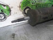 Recambio de amortiguador delantero derecho para mercedes-benz clase c (w202) berlina 2.8 v6 18v cat referencia OEM IAM 202323390