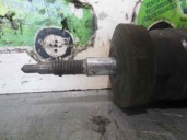 Recambio de amortiguador delantero izquierdo para mercedes-benz clase c (w202) berlina 2.8 v6 18v cat referencia OEM IAM 2023233