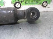 Recambio de amortiguador delantero izquierdo para mercedes-benz clase c (w202) berlina 2.8 v6 18v cat referencia OEM IAM 2023233