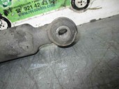 Recambio de amortiguador trasero izquierdo para mercedes-benz clase c (w202) berlina 2.8 v6 18v cat referencia OEM IAM 202326270