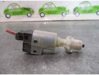 Replacement switch for Alfa Romeo 145 1.6 16V cat OEM IAM reference 2867 2867 TRW
