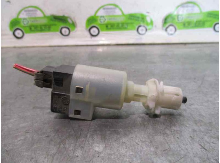 Replacement switch for Alfa Romeo 145 1.6 16V cat OEM IAM reference 2867 2867 TRW