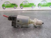 Replacement switch for Alfa Romeo 145 1.6 16V cat OEM IAM reference 2867 2867 TRW