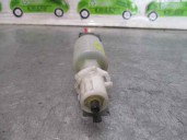 Replacement switch for Alfa Romeo 145 1.6 16V cat OEM IAM reference 2867 2867 TRW