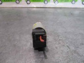 Replacement switch for Alfa Romeo 145 1.6 16V cat OEM IAM reference 2867 2867 TRW