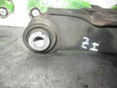 Recambio de brazo suspension inferior trasero izquierdo para mercedes-benz clase sl (w129) 6.0 v12 48v cat referencia OEM IAM 