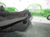 Recambio de brazo suspension inferior trasero izquierdo para mercedes-benz clase sl (w129) 6.0 v12 48v cat referencia OEM IAM 