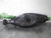 Recambio de brazo suspension inferior trasero izquierdo para mercedes-benz clase sl (w129) 6.0 v12 48v cat referencia OEM IAM 