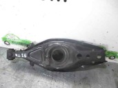 Recambio de brazo suspension inferior trasero izquierdo para mercedes-benz clase sl (w129) 6.0 v12 48v cat referencia OEM IAM 