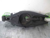 Recambio de brazo suspension inferior trasero derecho para mercedes-benz clase sl (w129) 6.0 v12 48v cat referencia OEM IAM 