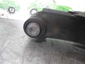 Recambio de brazo suspension inferior trasero derecho para mercedes-benz clase sl (w129) 6.0 v12 48v cat referencia OEM IAM 