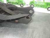 Recambio de brazo suspension inferior trasero derecho para mercedes-benz clase sl (w129) 6.0 v12 48v cat referencia OEM IAM 