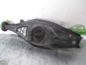 Recambio de brazo suspension inferior trasero derecho para mercedes-benz clase sl (w129) 6.0 v12 48v cat referencia OEM IAM 
