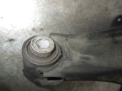 Recambio de brazo suspension inferior trasero derecho para mercedes-benz clase sl (w129) 6.0 v12 48v cat referencia OEM IAM 