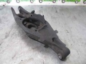 Recambio de brazo suspension inferior trasero derecho para mercedes-benz clase sl (w129) 6.0 v12 48v cat referencia OEM IAM 