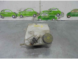 Recambio de bomba freno para peugeot 206 berlina xt referencia OEM IAM 4601F8 033508-S4271