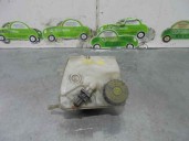 Recambio de bomba freno para peugeot 206 berlina xt referencia OEM IAM 4601F8  033508-S4271