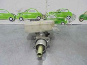 Recambio de bomba freno para peugeot 206 berlina xt referencia OEM IAM 4601F8  033508-S4271