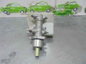 Recambio de bomba freno para peugeot 206 berlina xt referencia OEM IAM 4601F8 033508-S4271