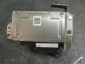 Recambio de centralita motor uce para hyundai getz (tb) 1.1 12v cat referencia OEM IAM 3911002420 9030930266F KEFICO