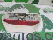 Recambio de luz central de freno para hyundai getz (tb) 1.1 12v cat referencia OEM IAM 