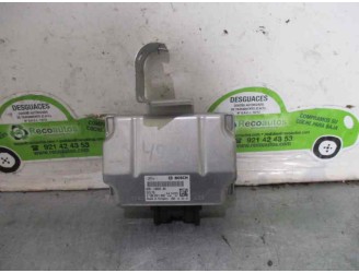 Recambio de modulo electronico para ford focus lim. (cb8) 1.0 ecoboost cat referencia OEM IAM BV6T14B526BA 0199DC1002 BOSCH