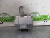 Recambio de modulo electronico para ford focus lim. (cb8) 1.0 ecoboost cat referencia OEM IAM BV6T14B526BA 0199DC1002 BOSCH