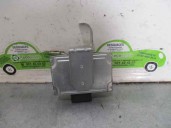 Recambio de modulo electronico para ford focus lim. (cb8) 1.0 ecoboost cat referencia OEM IAM BV6T14B526BA 0199DC1002 BOSCH