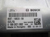 Recambio de modulo electronico para ford focus lim. (cb8) 1.0 ecoboost cat referencia OEM IAM BV6T14B526BA 0199DC1002 BOSCH