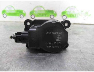 Recambio de motor calefaccion para ford focus lim. (cb8) 1.0 ecoboost cat referencia OEM IAM 3M5H19E616AB  
