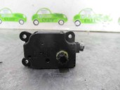 Recambio de motor calefaccion para ford focus lim. (cb8) 1.0 ecoboost cat referencia OEM IAM 3M5H19E616AB 